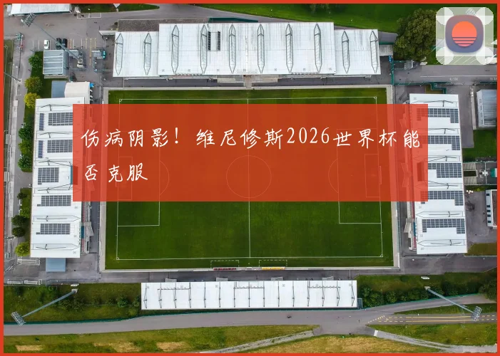 伤病阴影！维尼修斯2026世界杯能否克服